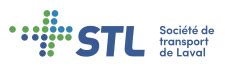 emploi stl|stl laval carrière.
